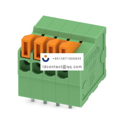 1789139 Phoenix Contact product image